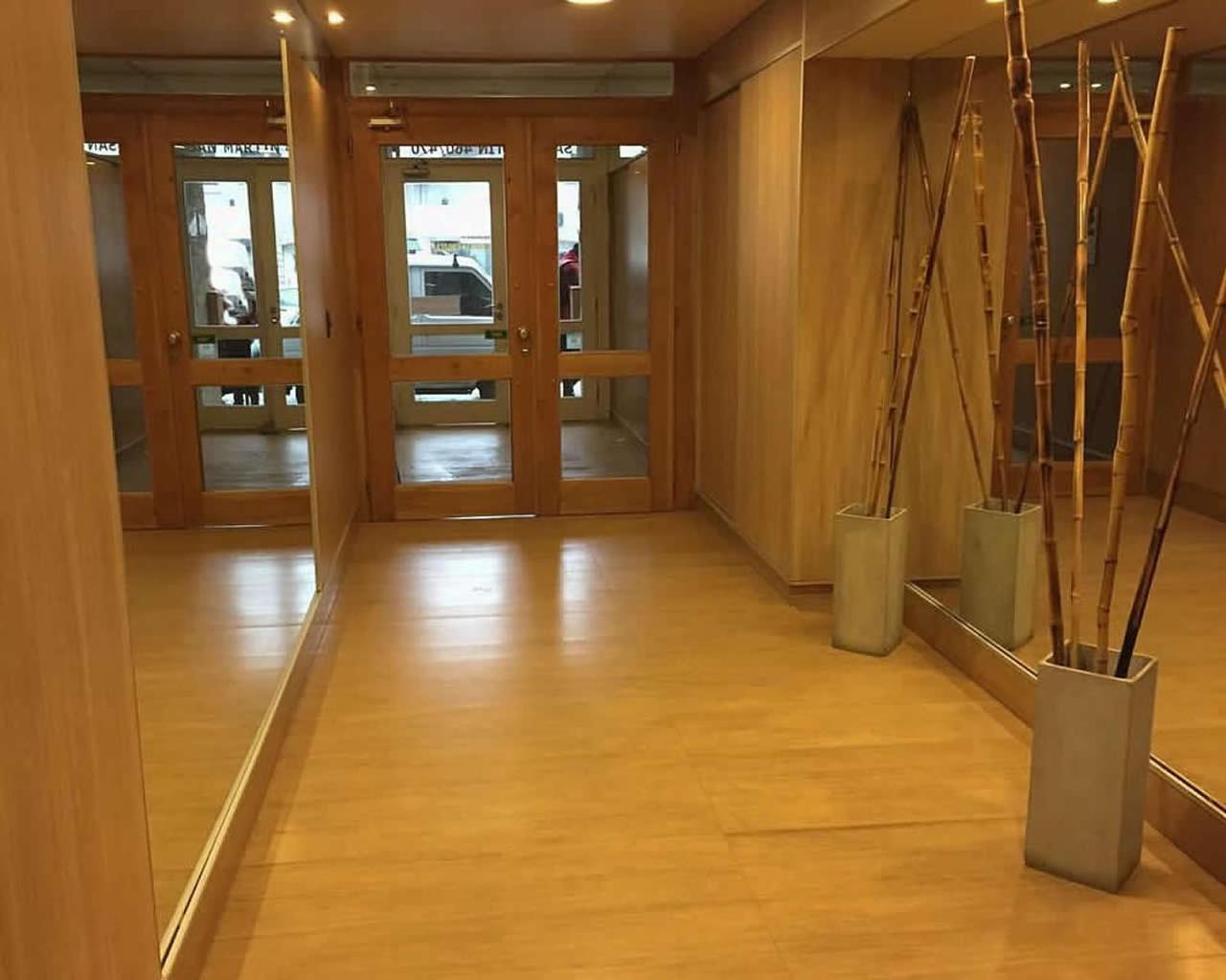 Studio Bariloche Exterior photo